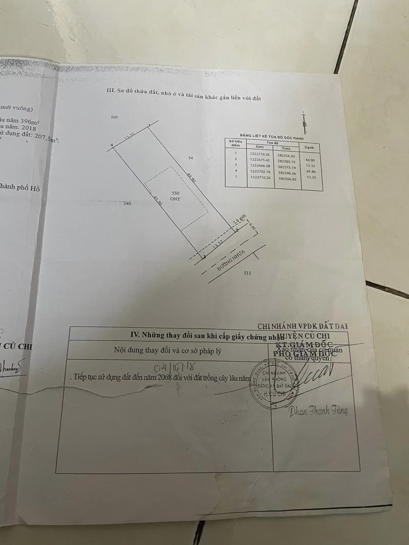 ảnh tiêu đề 716