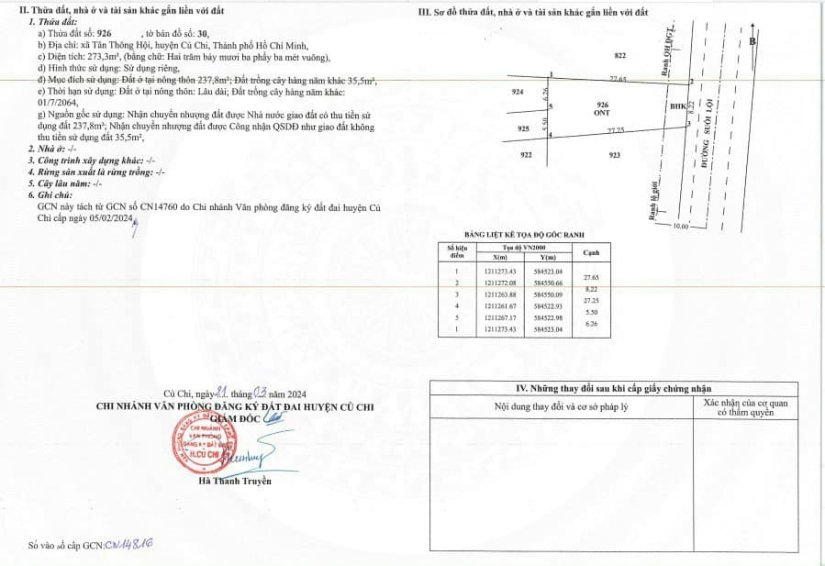 ảnh tiêu đề 925