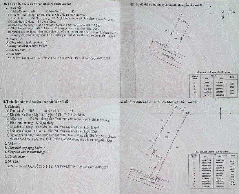 ảnh tiêu đề 940