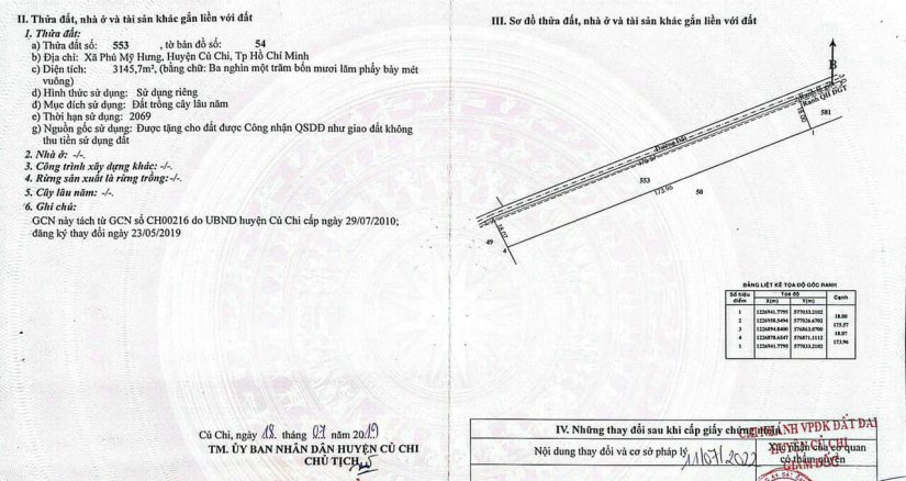 ảnh tiêu đề 945